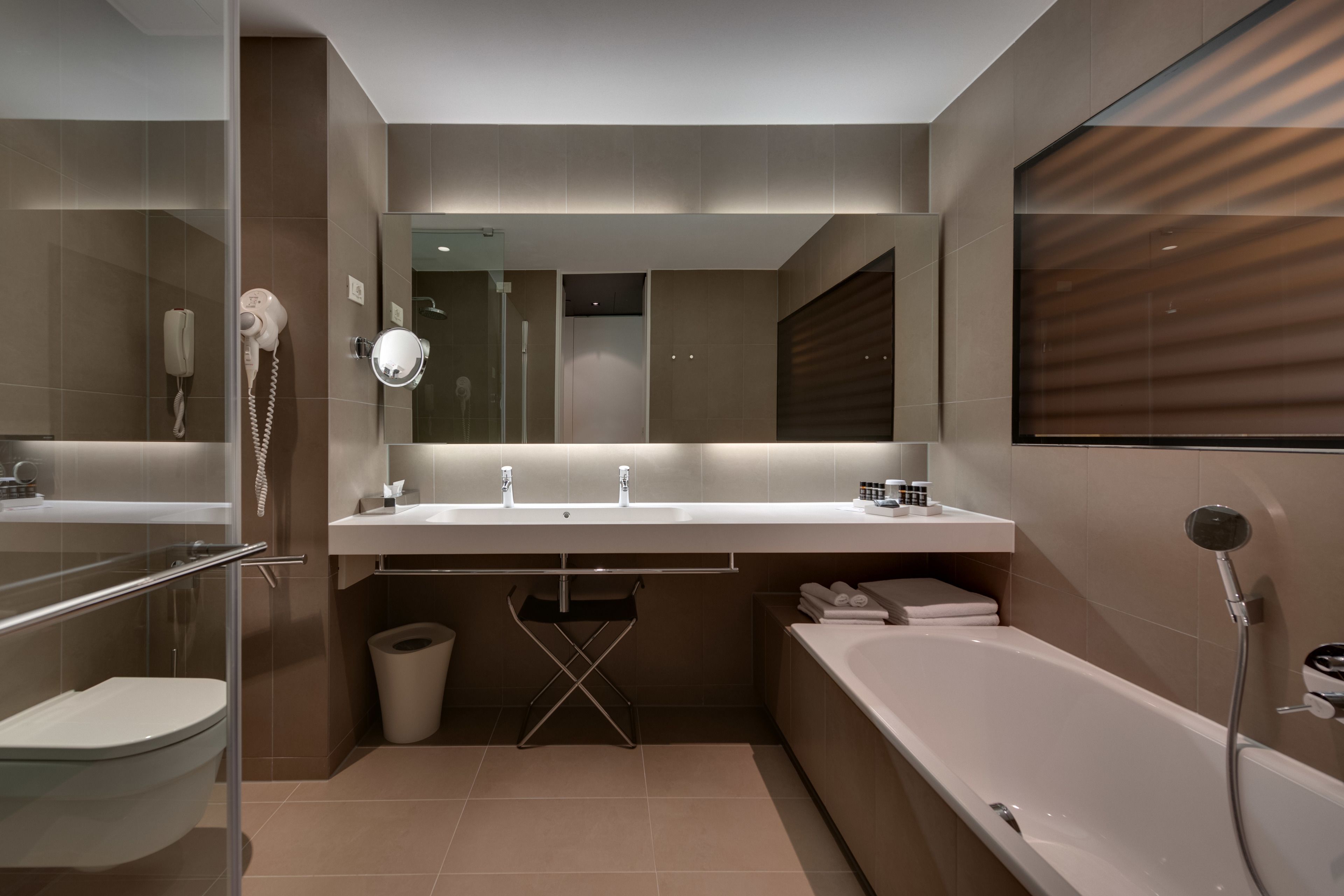 Foto - Lone Hotel by Maistra Collection