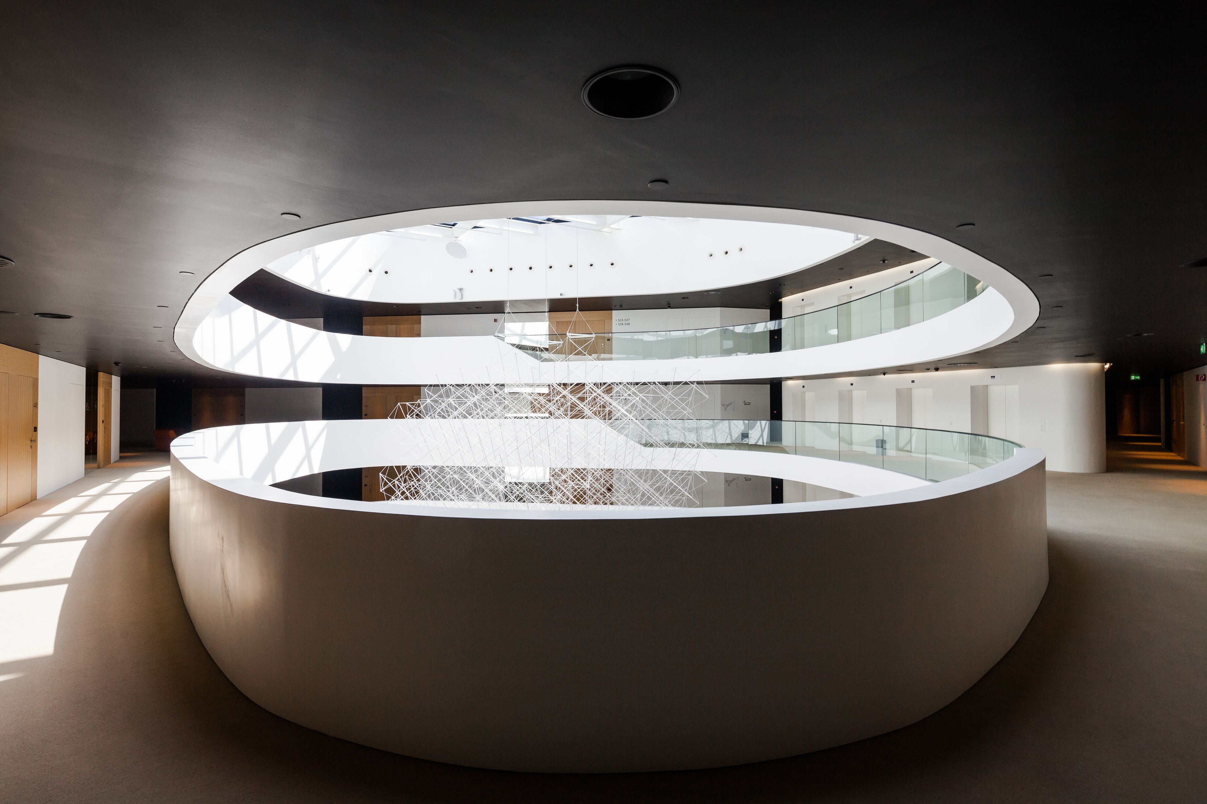 Foto - Lone Hotel by Maistra Collection