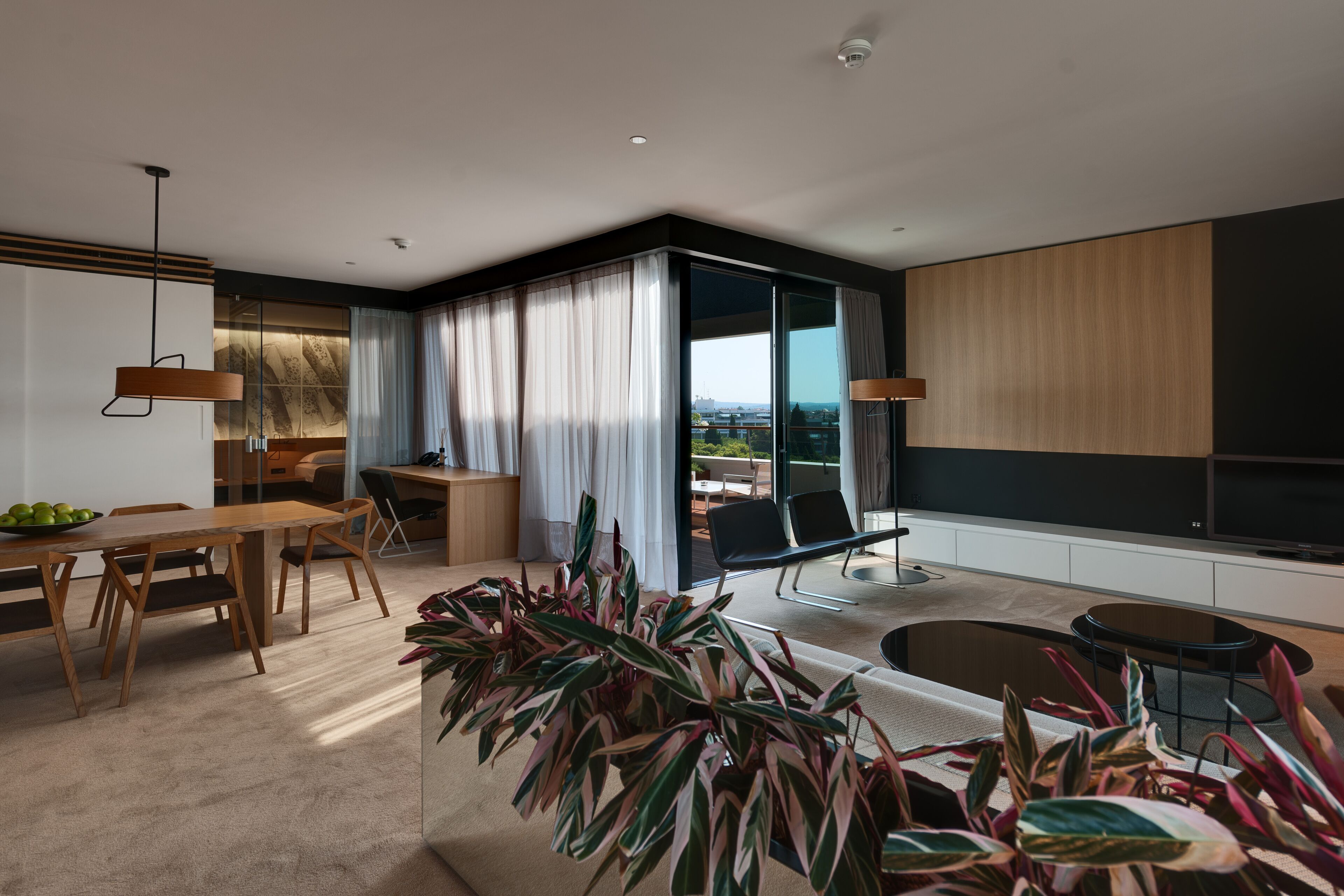 Photo - Lone Hotel by Maistra Collection