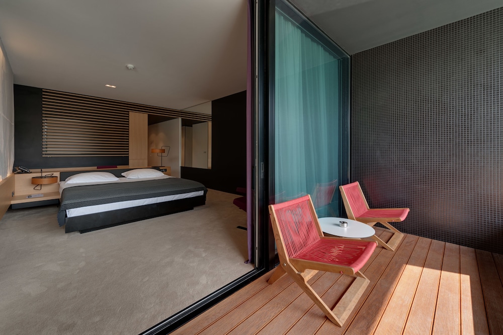 Lone Hotel by Maistra Collection by null