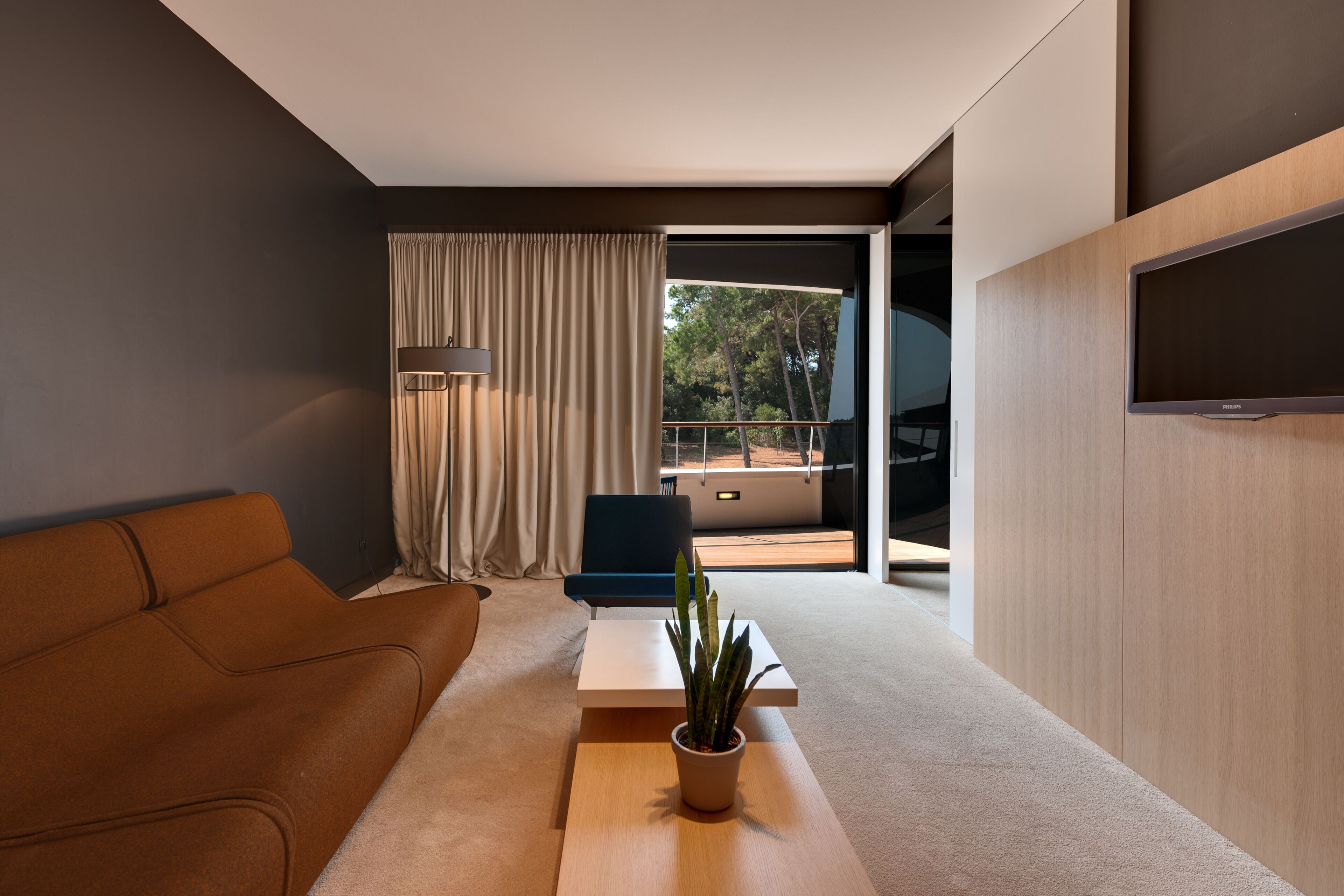 Foto - Lone Hotel by Maistra Collection