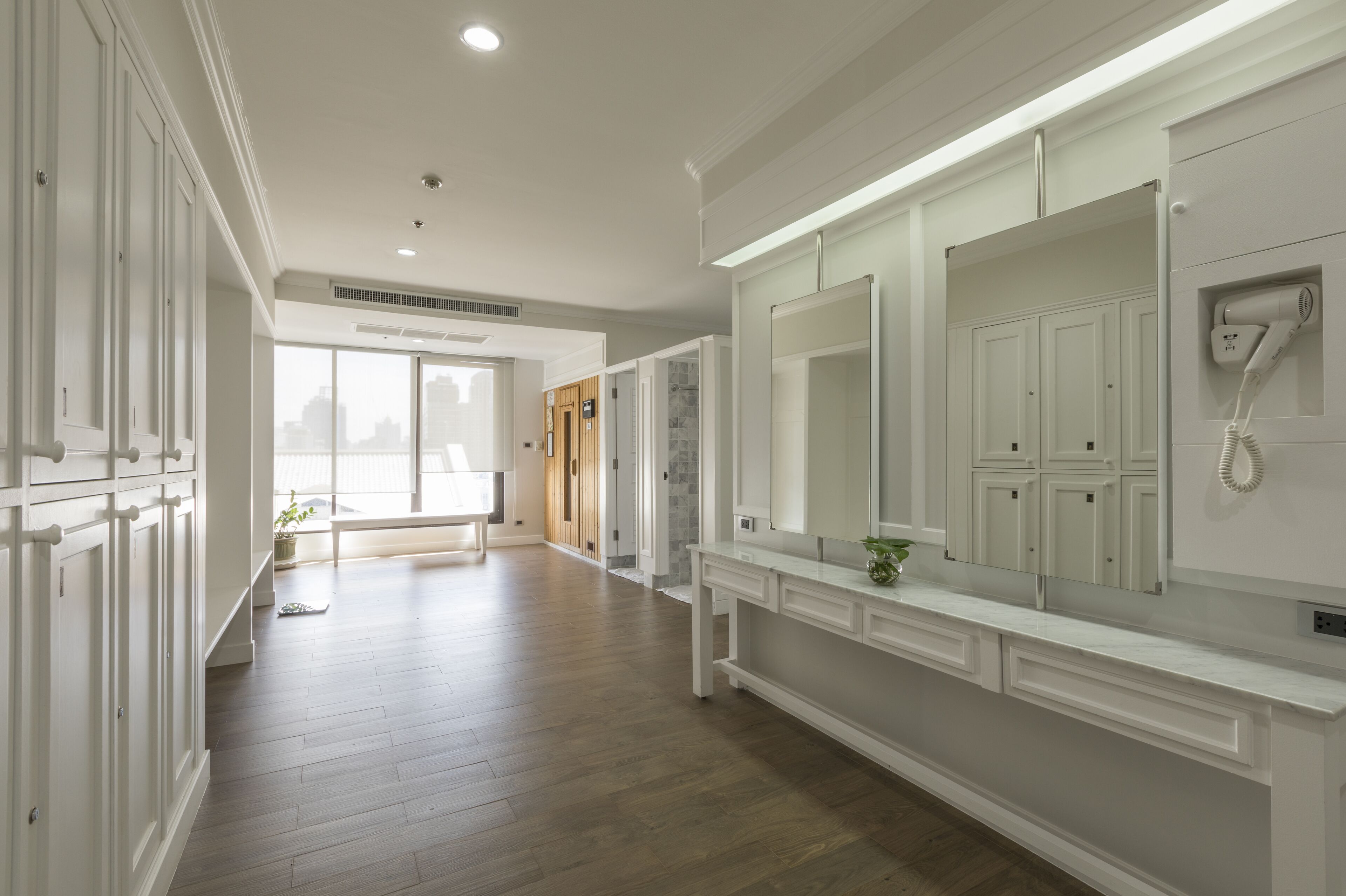 Photo - Cape House Hotel, Bangkok