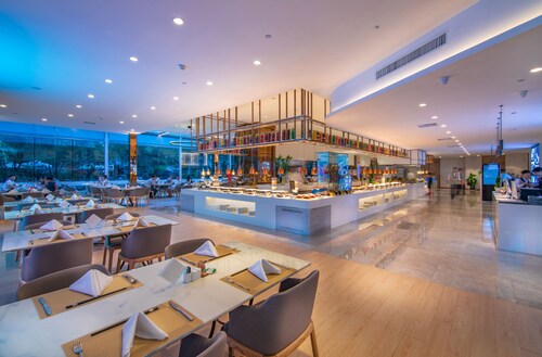 Pullman Guiyang