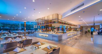 Pullman Guiyang
