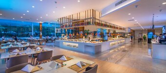 Pullman Guiyang