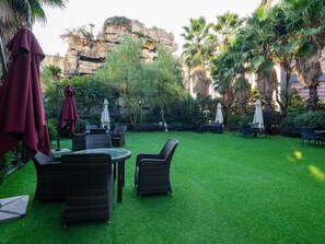 Meeting facility - Pullman Guiyang (Guiyang)