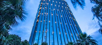 Pullman Guiyang