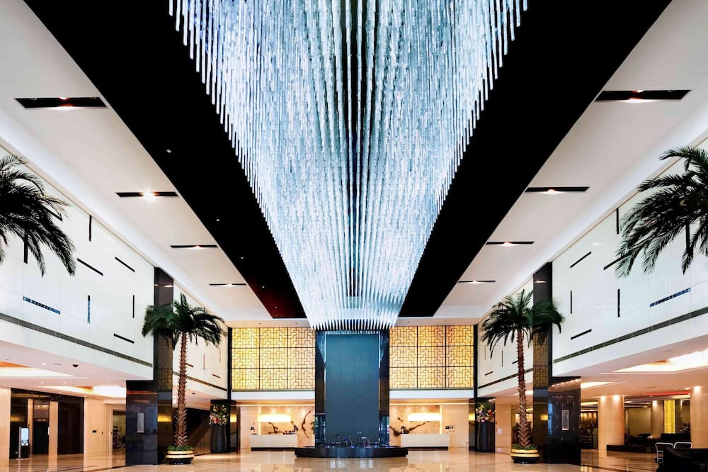 Pullman Guiyang