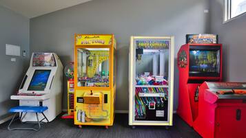 Activiteiten voor kinderen