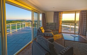 Televisión LCD 42 pulgadas con canales de televisión digitales