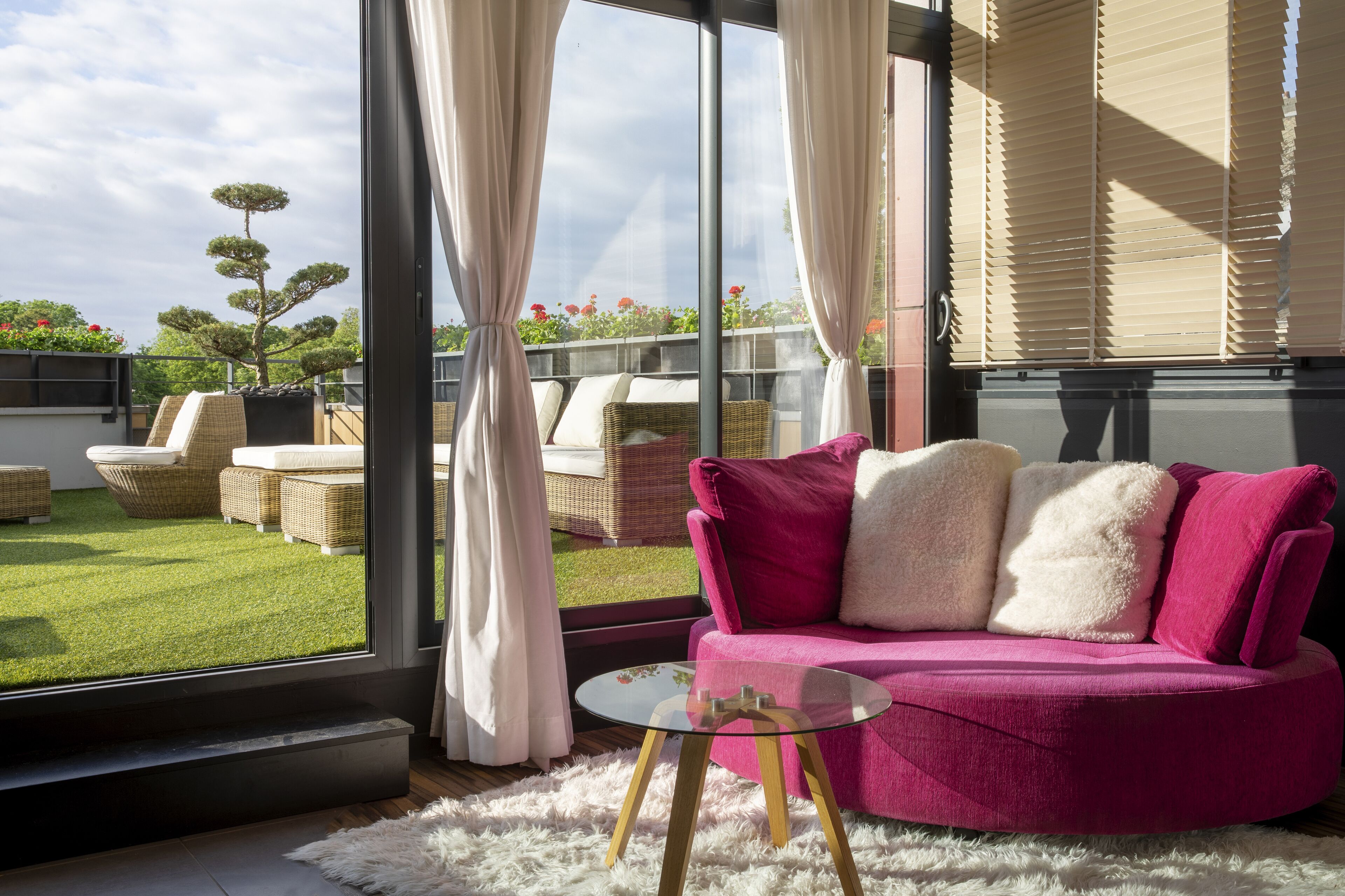 Photo - Best Western Plus Thionville Centre