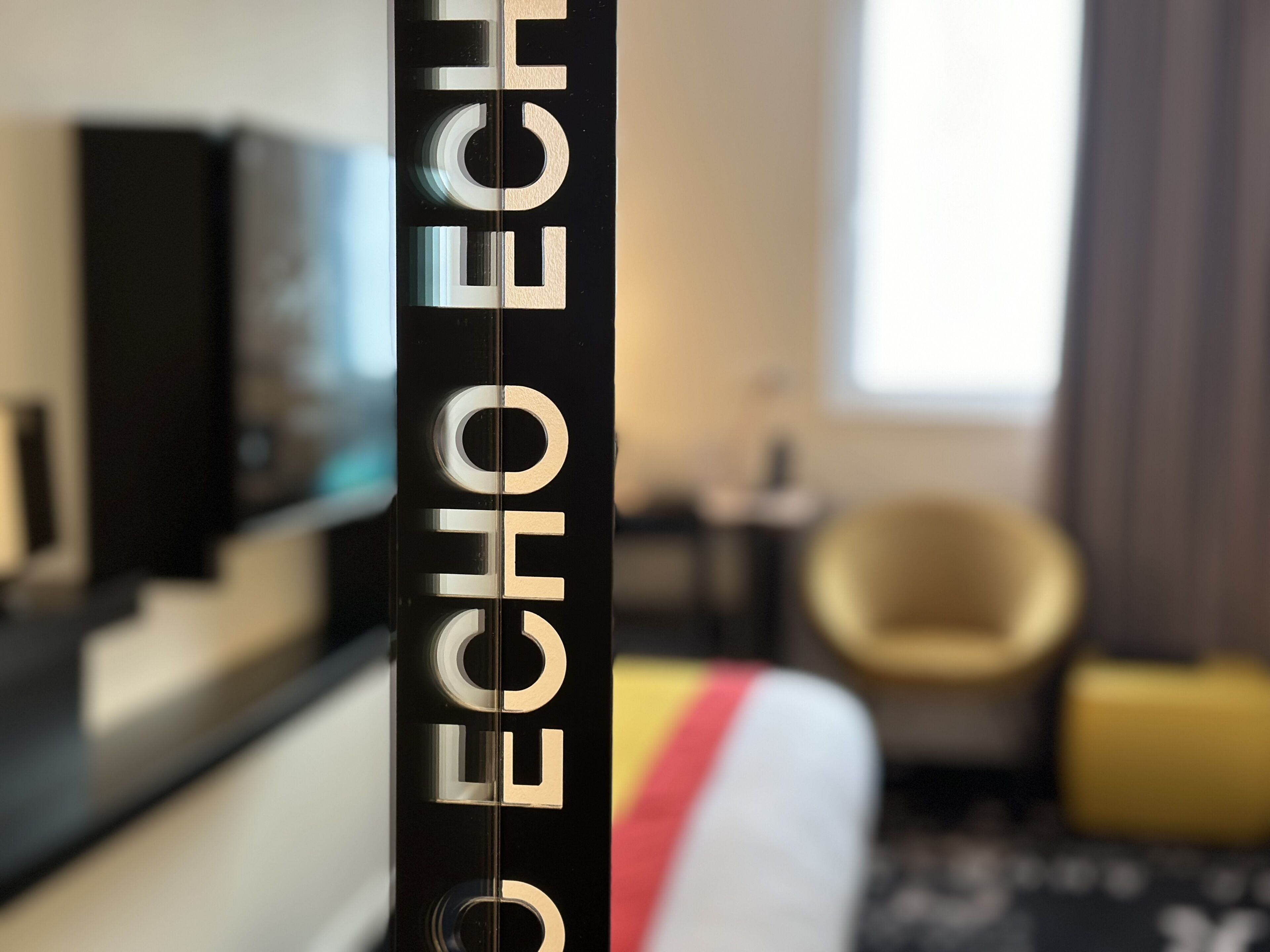 Photo - Best Western Plus Thionville Centre