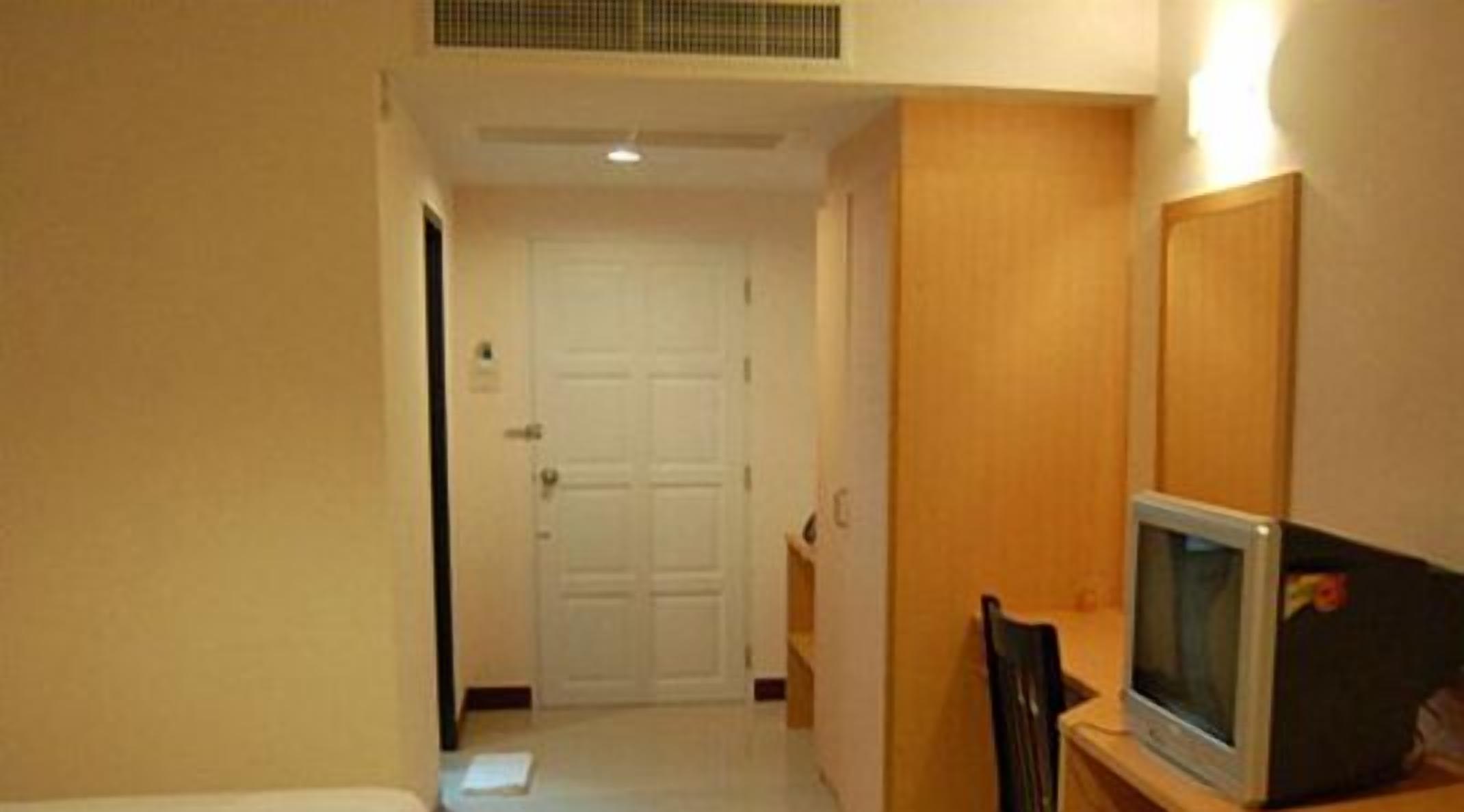 Foto - Baan Manthana Hotel, Hua Hin