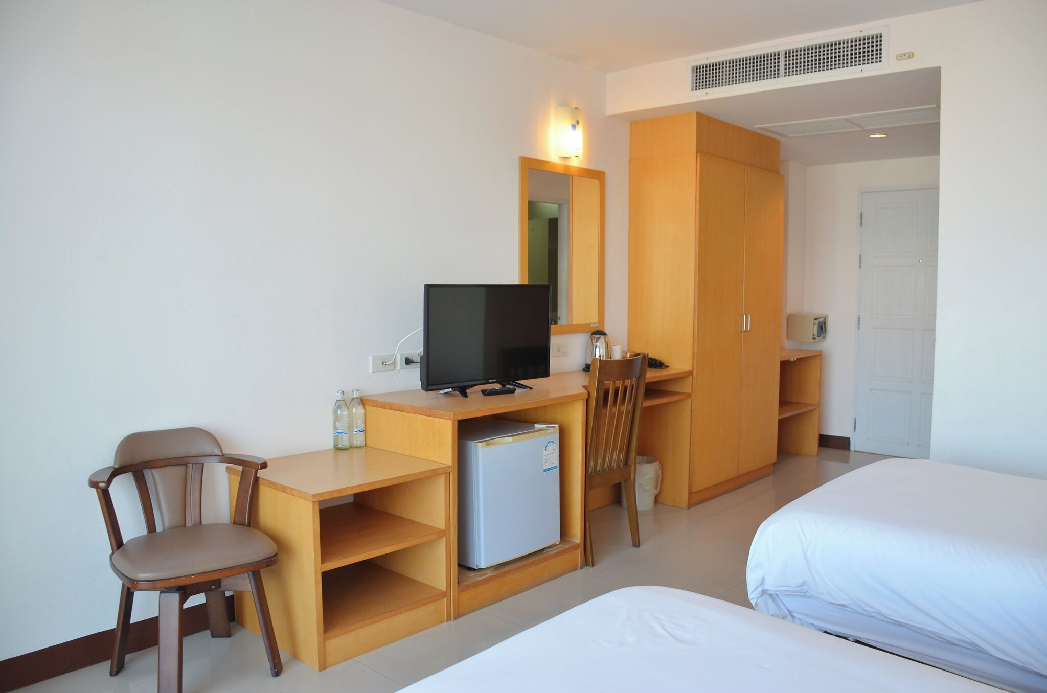 Foto - Baan Manthana Hotel, Hua Hin