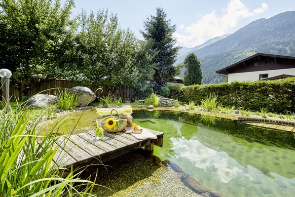 Instalaciones deportivas