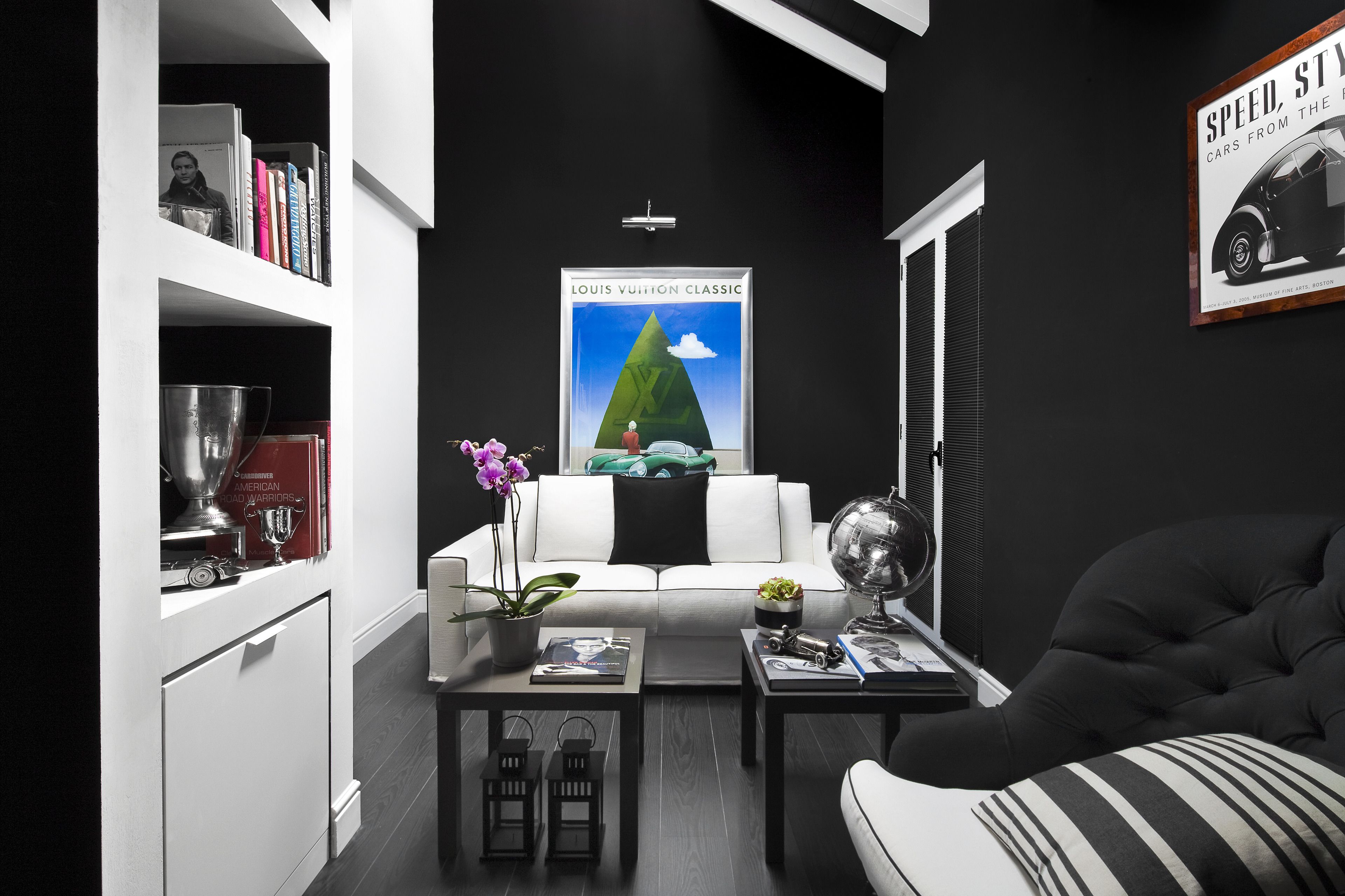 32-inch lcd tv with cable channels, tv