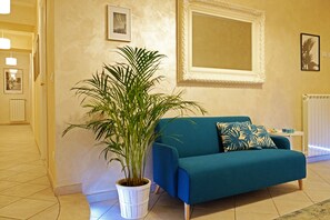 Televisión de 22 pulgadas con canales digitales