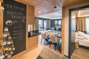 Draps en coton égyptien, rideaux occultants, fer et planche à repasser