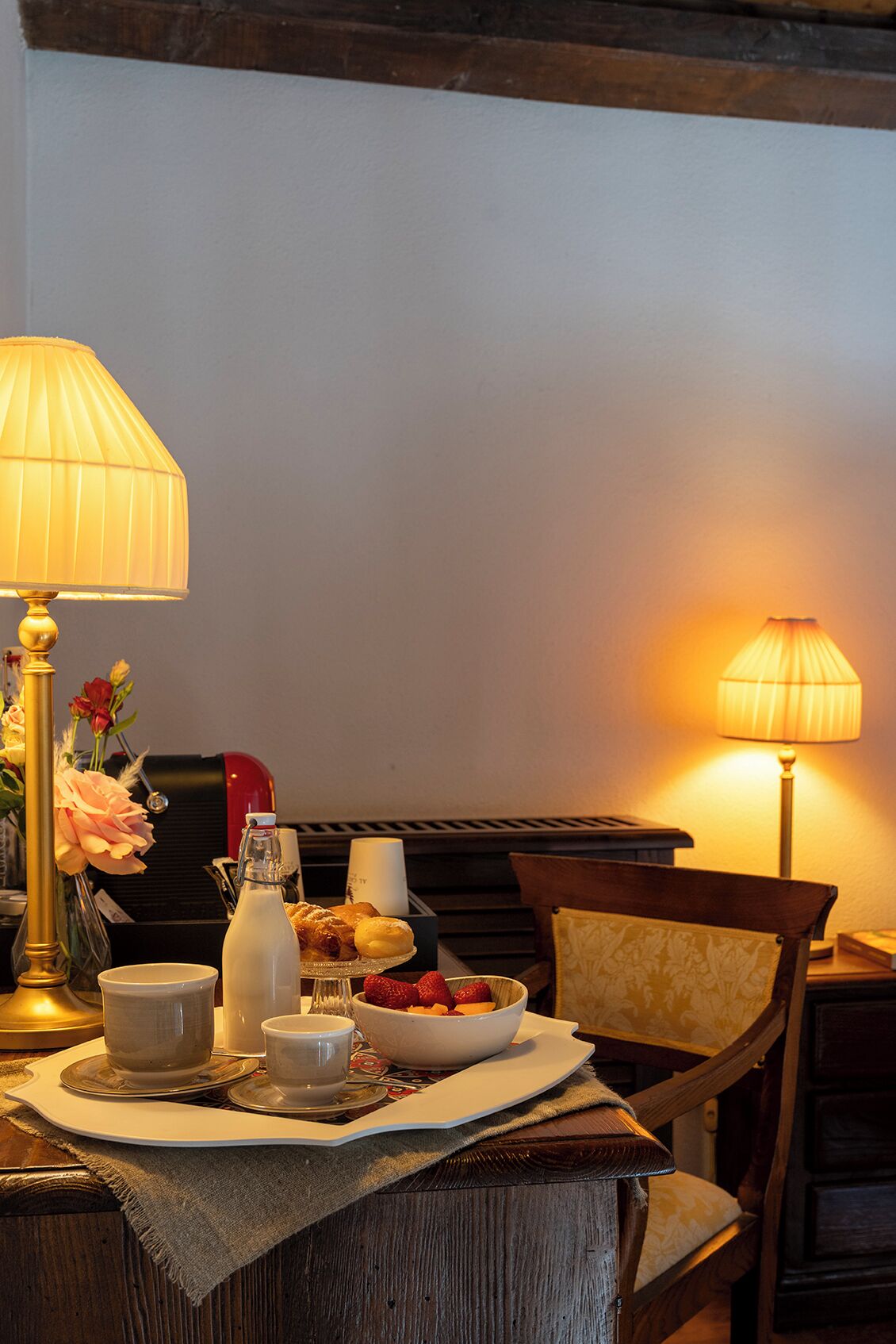 deluxe room | 1 bedroom, frette italian sheets, premium bedding, down duvets