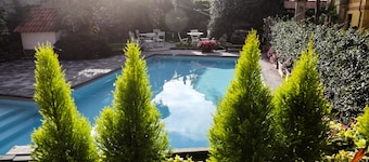 Resort Al Castello