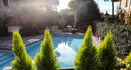Resort Al Castello