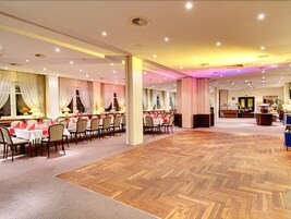 Sala de baile