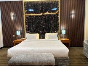 Camas plegables/adicionales y wifi gratis 