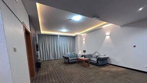 واي فاي مجانًا