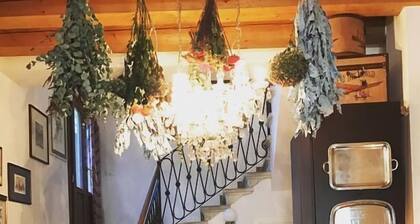 Locanda San Tomaso