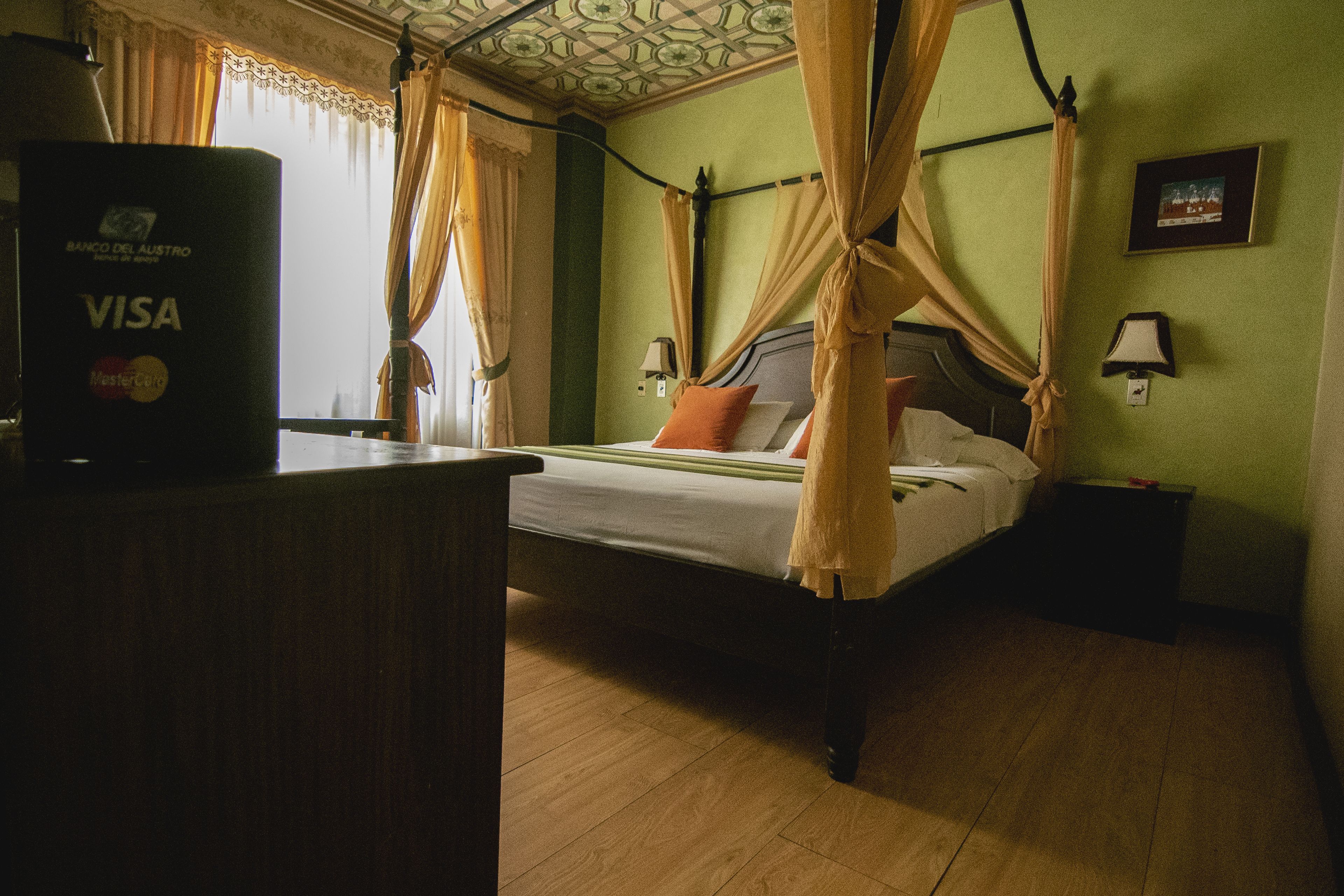 Foto - Morenica del Rosario