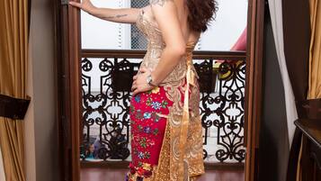 Televisión LCD 23 pulgadas con canales de televisión digitales