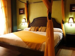 Sábanas de algodón egipcio, ropa de cama de alta calidad y cubrecamas 
