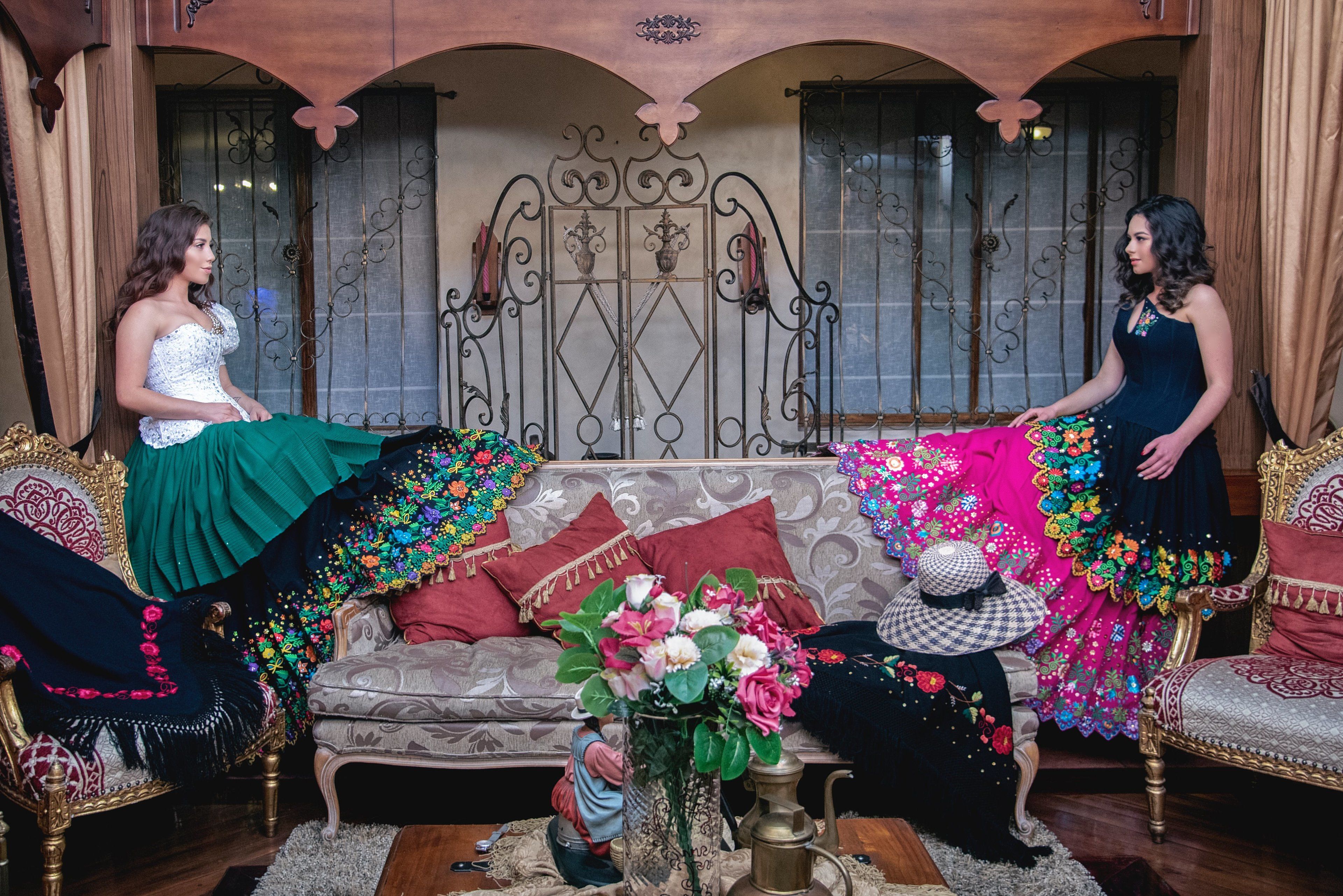 23-inch lcd tv with digital channels, tv