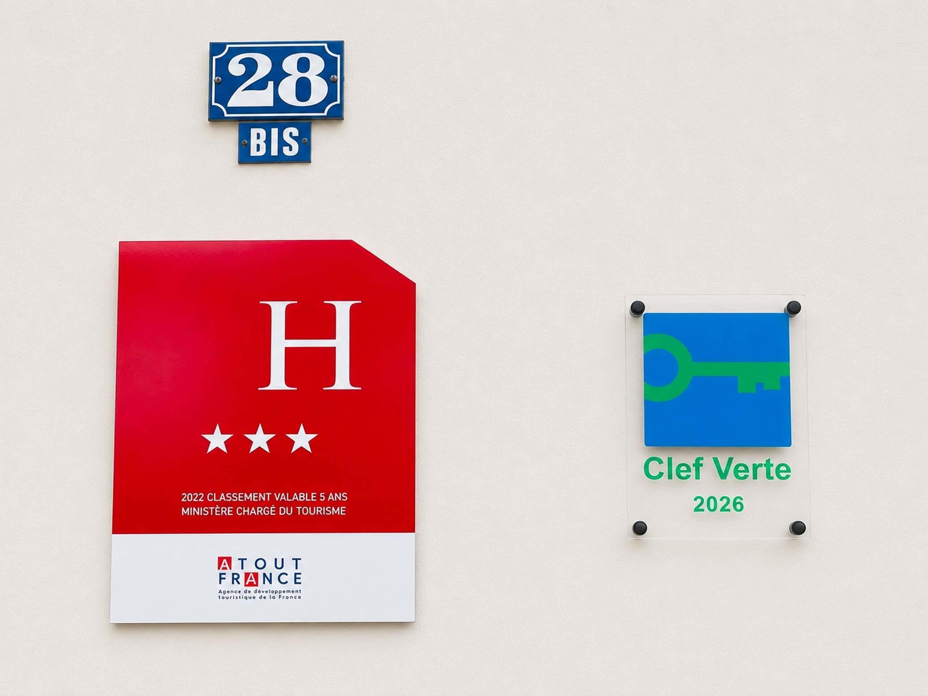 Photo - ibis Styles Paris Gare de Lyon TGV