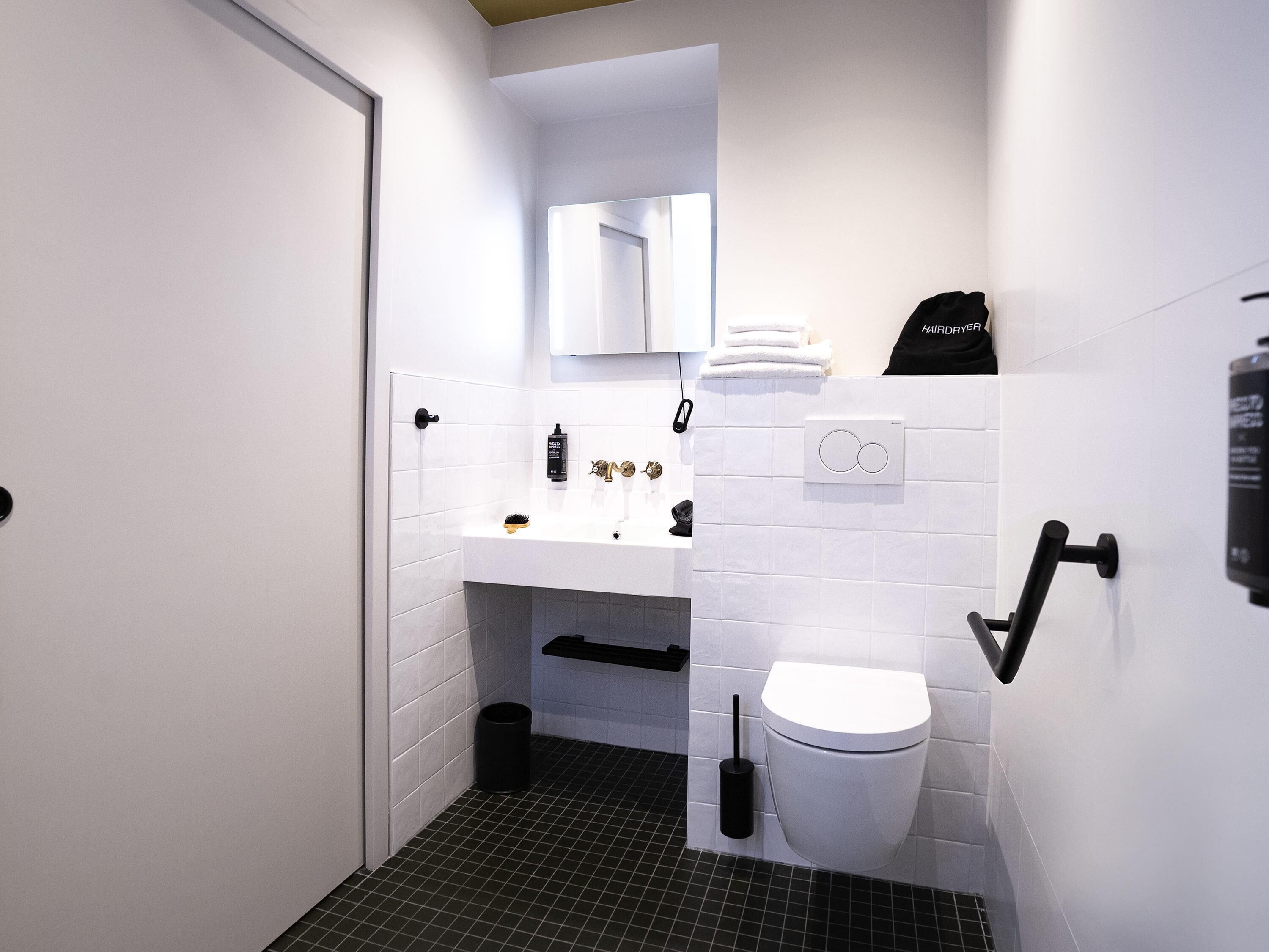 Photo - ibis Styles Paris Gare de Lyon TGV