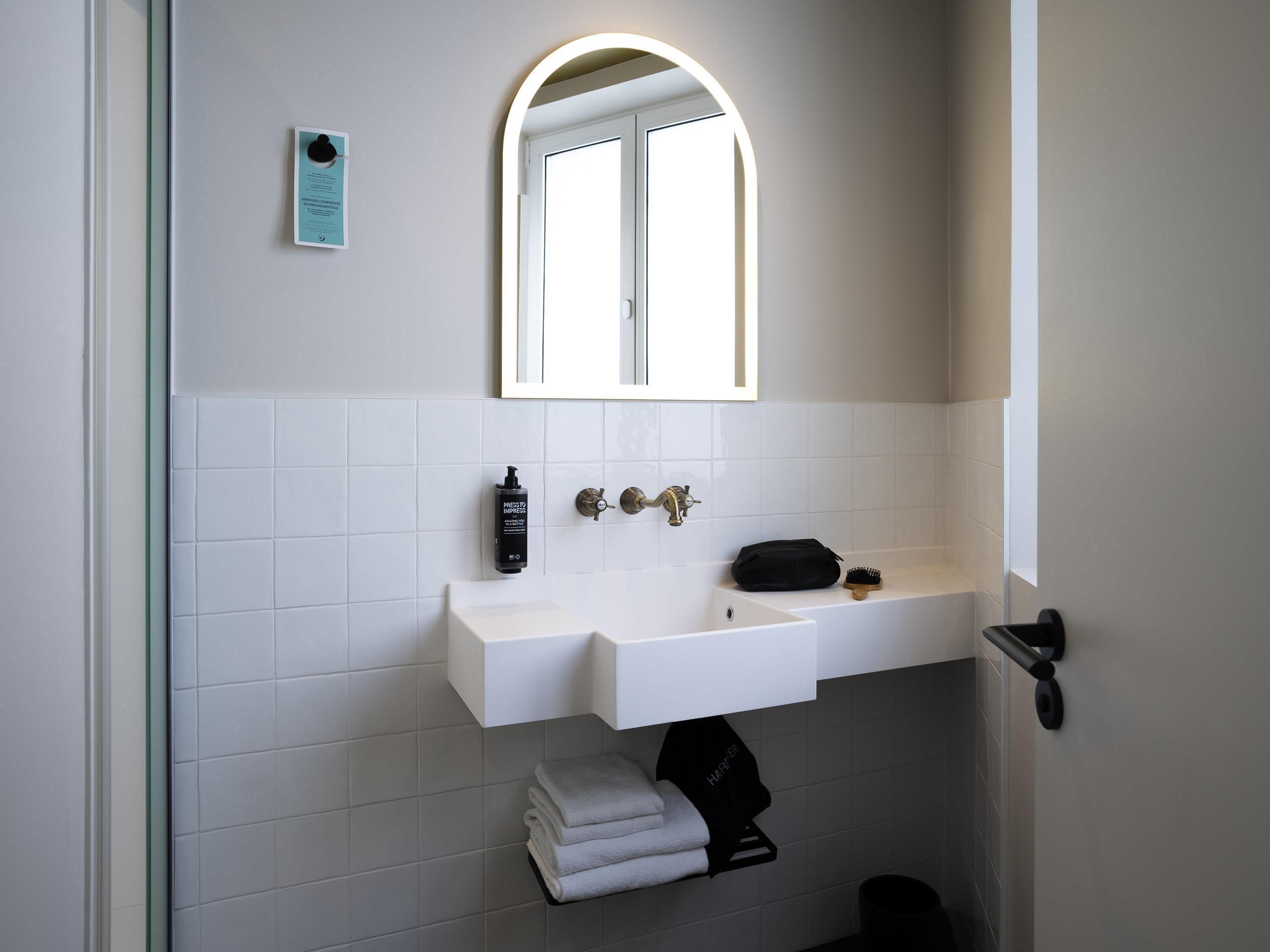 Photo - ibis Styles Paris Gare de Lyon TGV