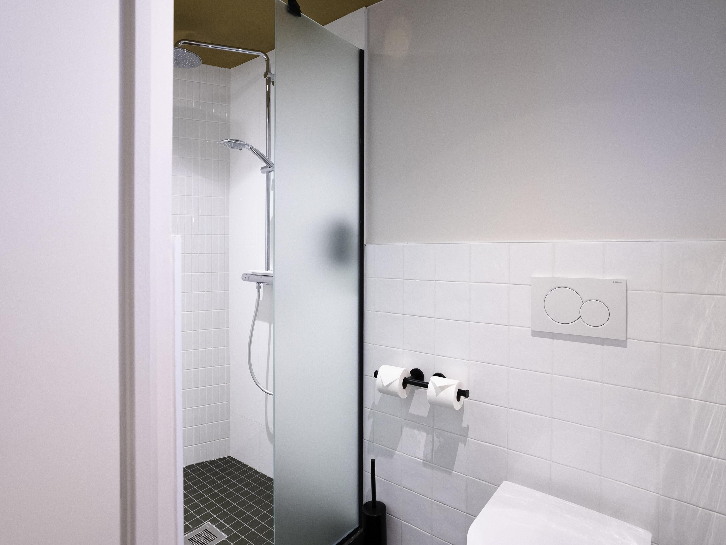Photo - ibis Styles Paris Gare de Lyon TGV