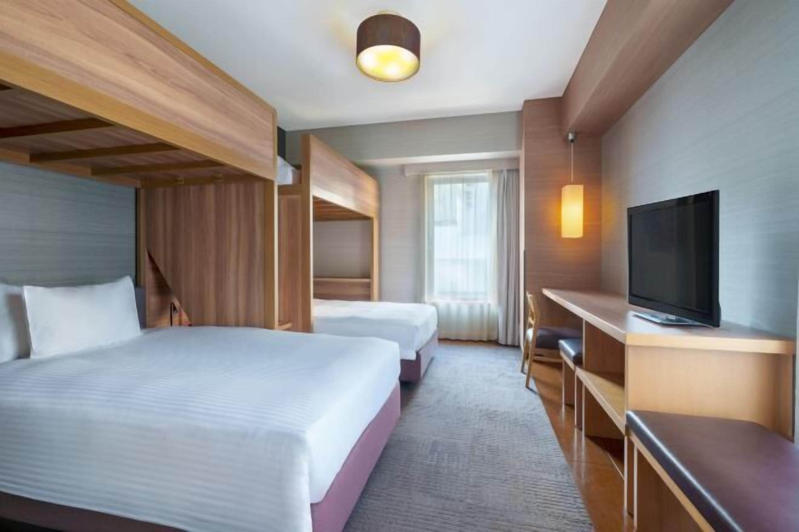 Schreibtisch, kostenloses WLAN, Bettwäsche