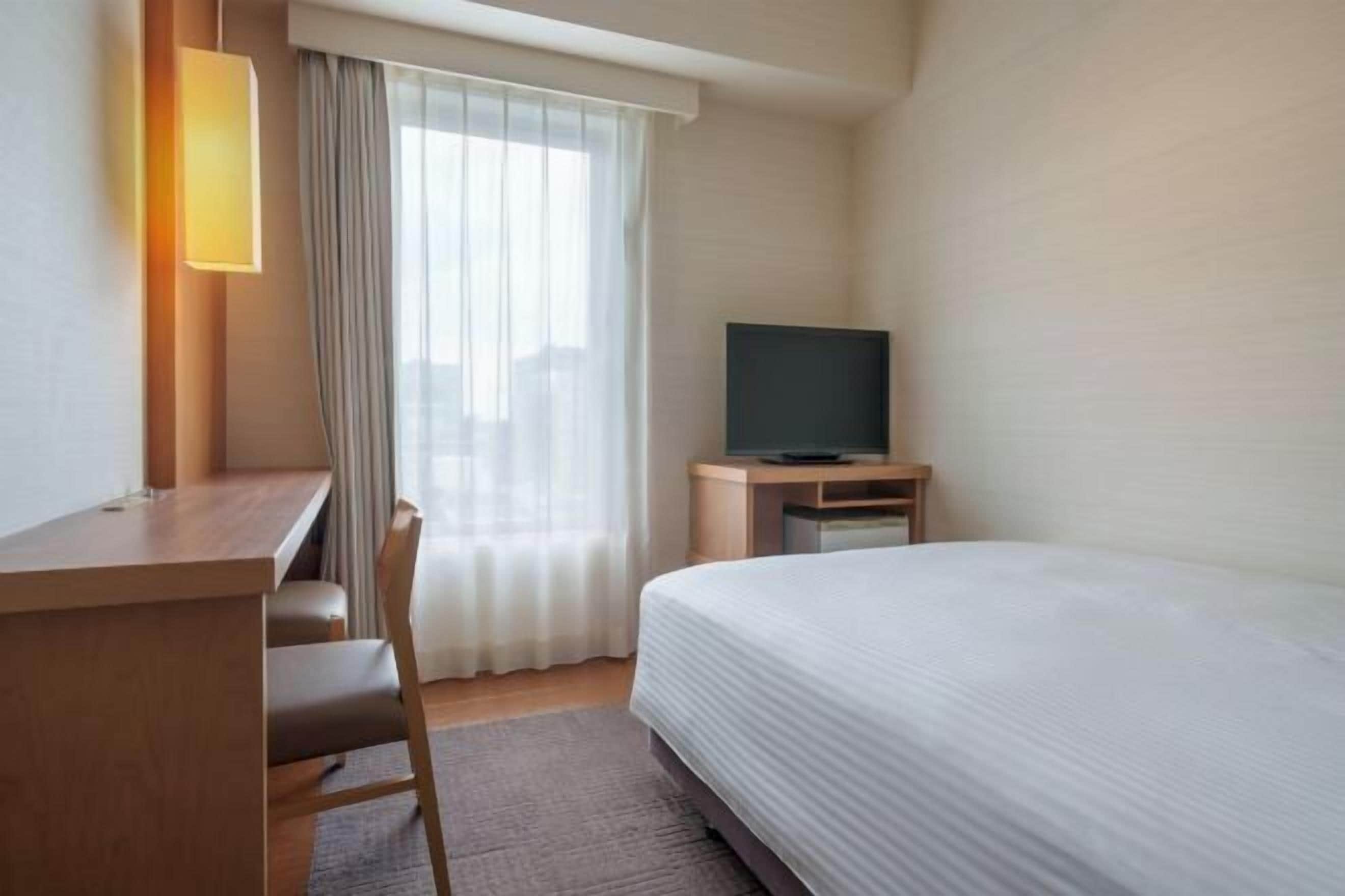 Schreibtisch, kostenloses WLAN, Bettwäsche