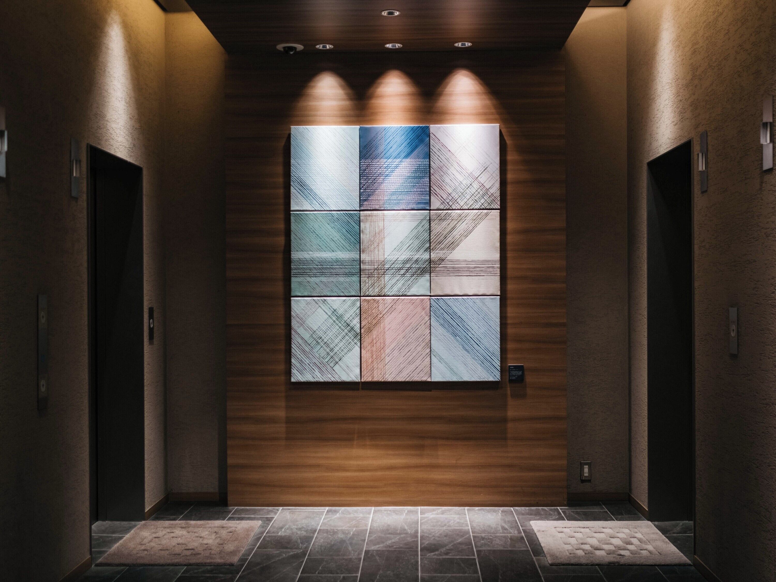 Foto - Hotel Resol Trinity Hakata