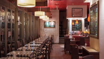 Ravintola