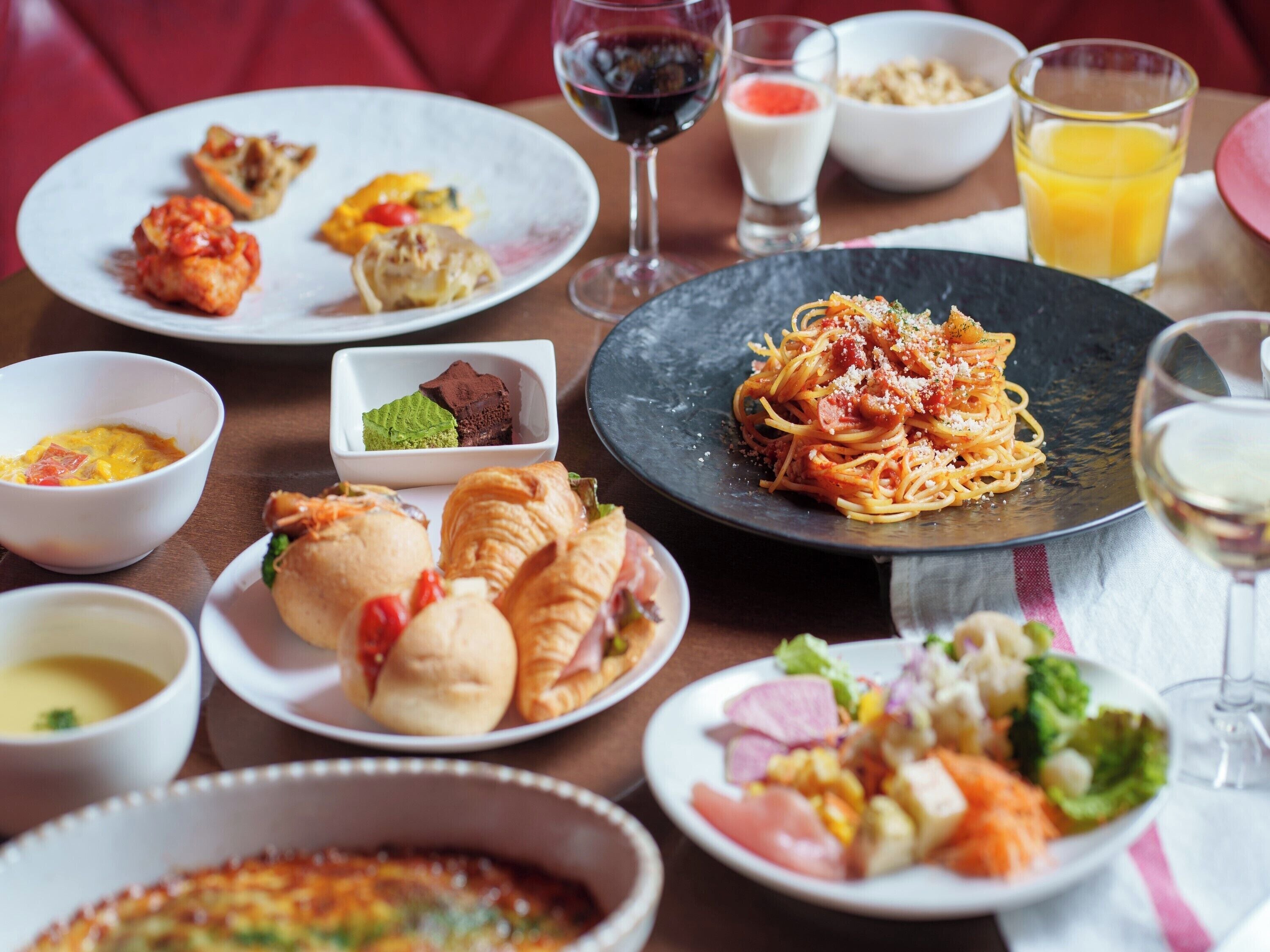 Photo - Hotel Resol Trinity Hakata