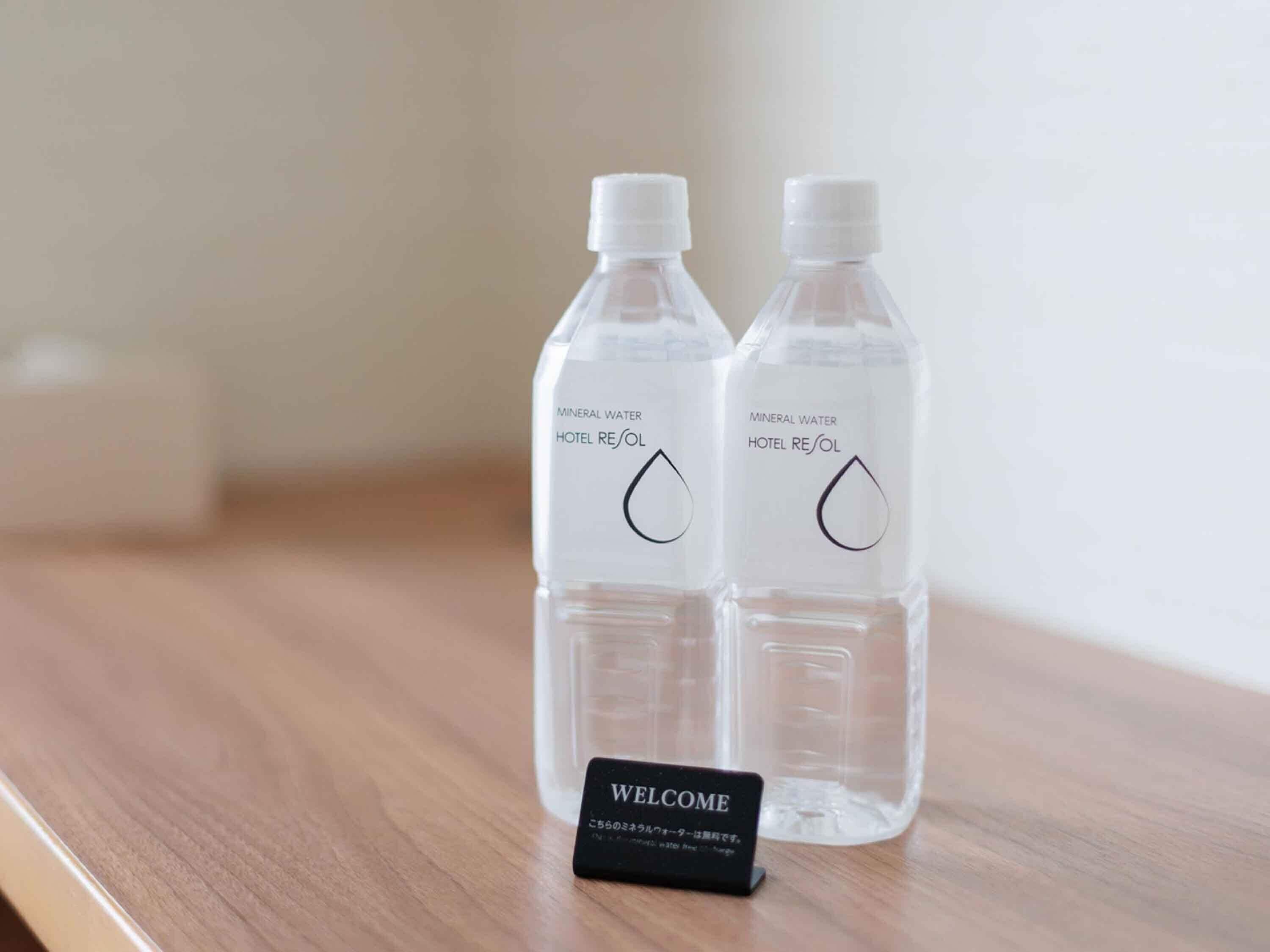 1 bedroom, desk, free wifi, bed sheets