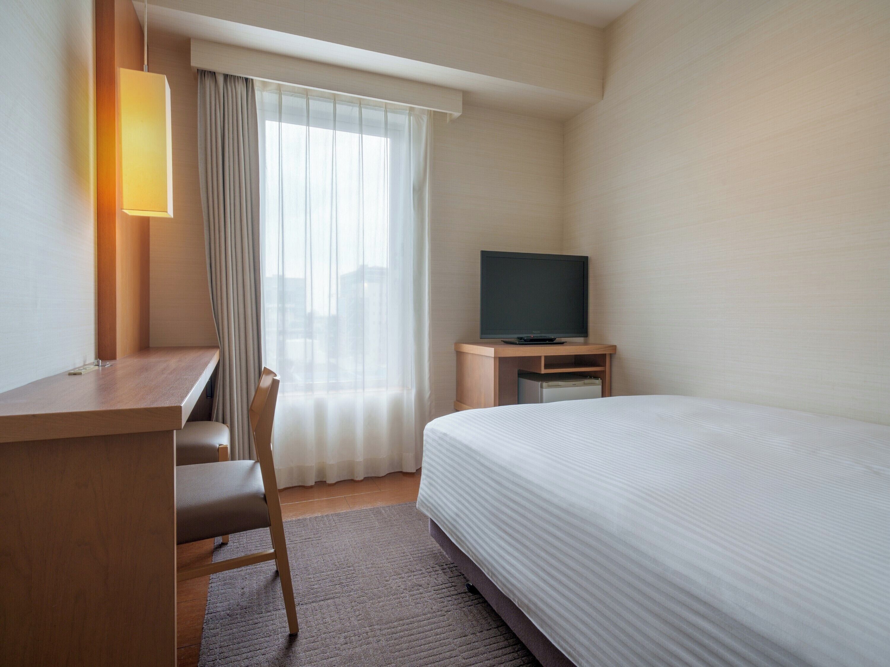 Bureau, Wi-Fi gratuit, draps fournis