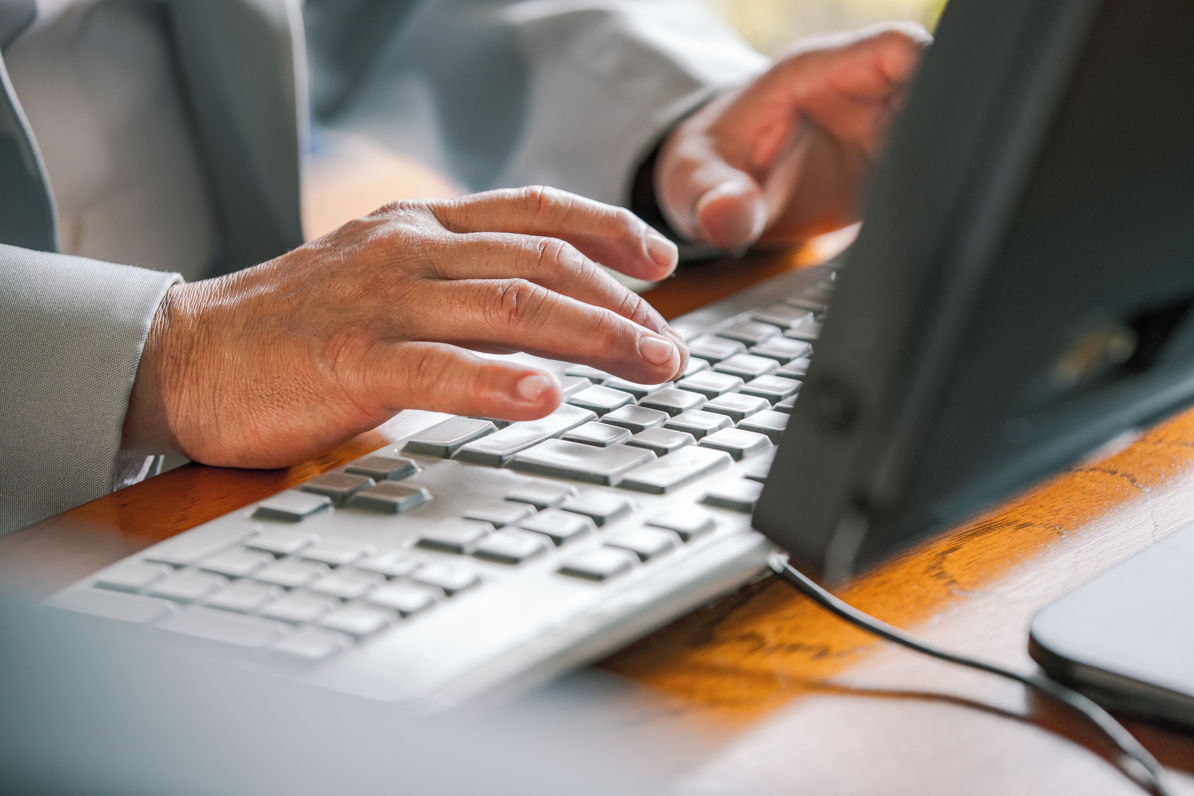 Photo - Hotel Hostal de Cortés