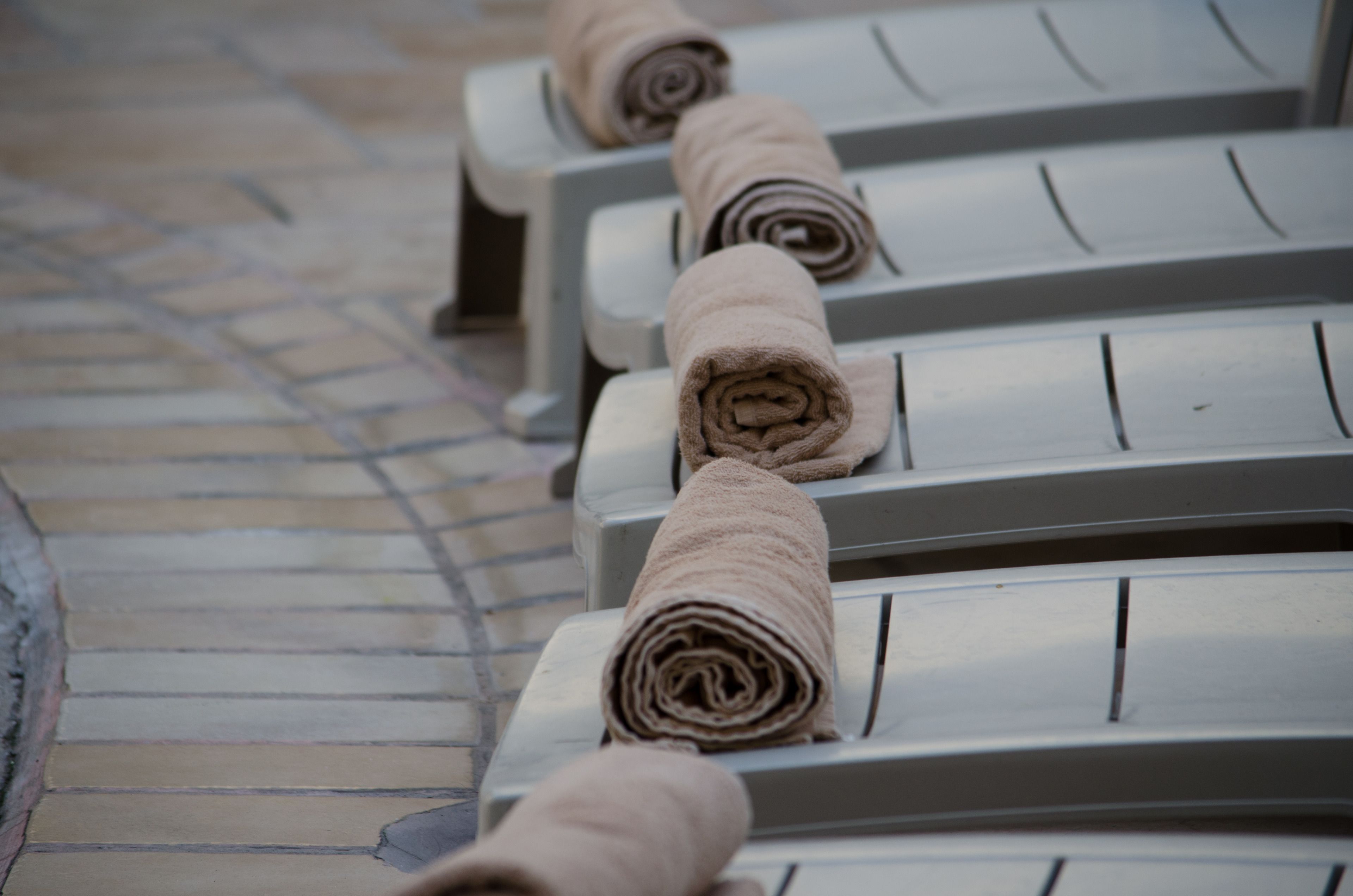 Photo - Hotel Hostal de Cortés