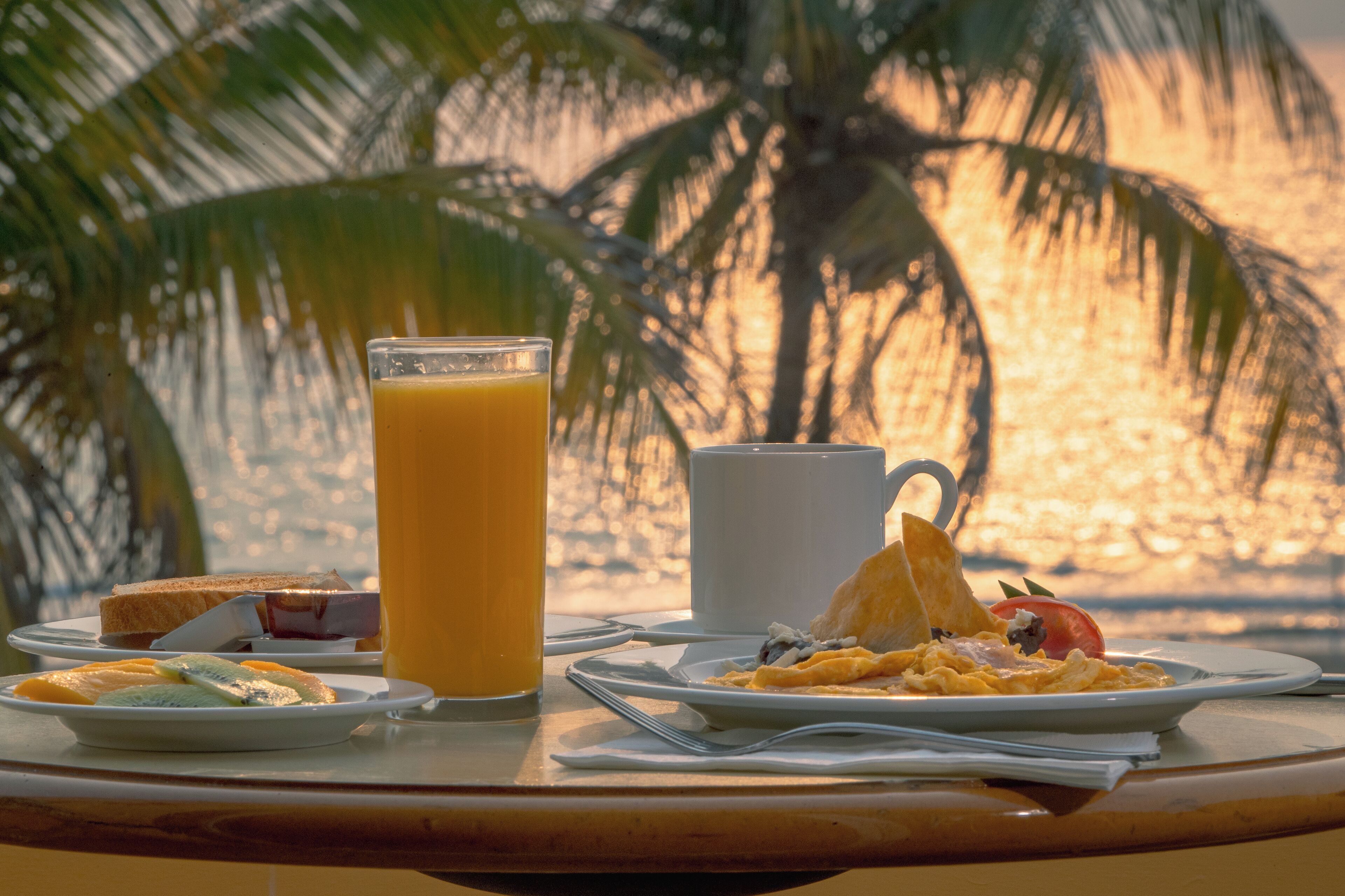 Photo - Hotel Hostal de Cortés