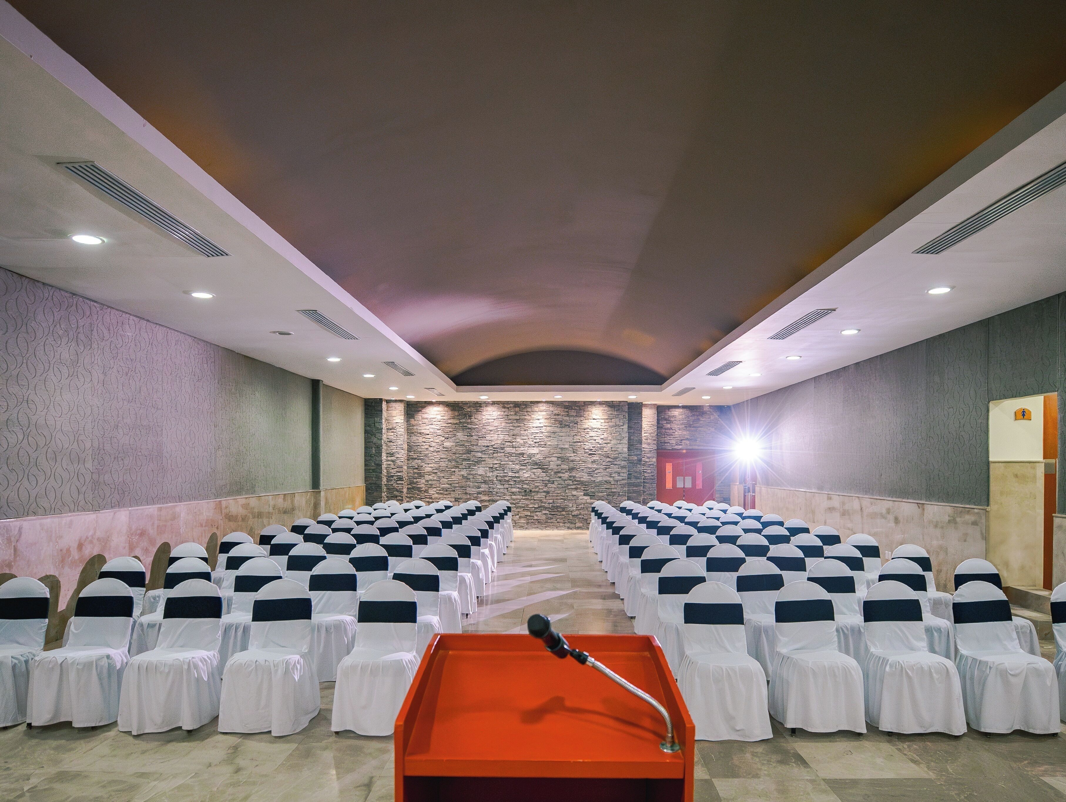 Photo - Hotel Hostal de Cortés