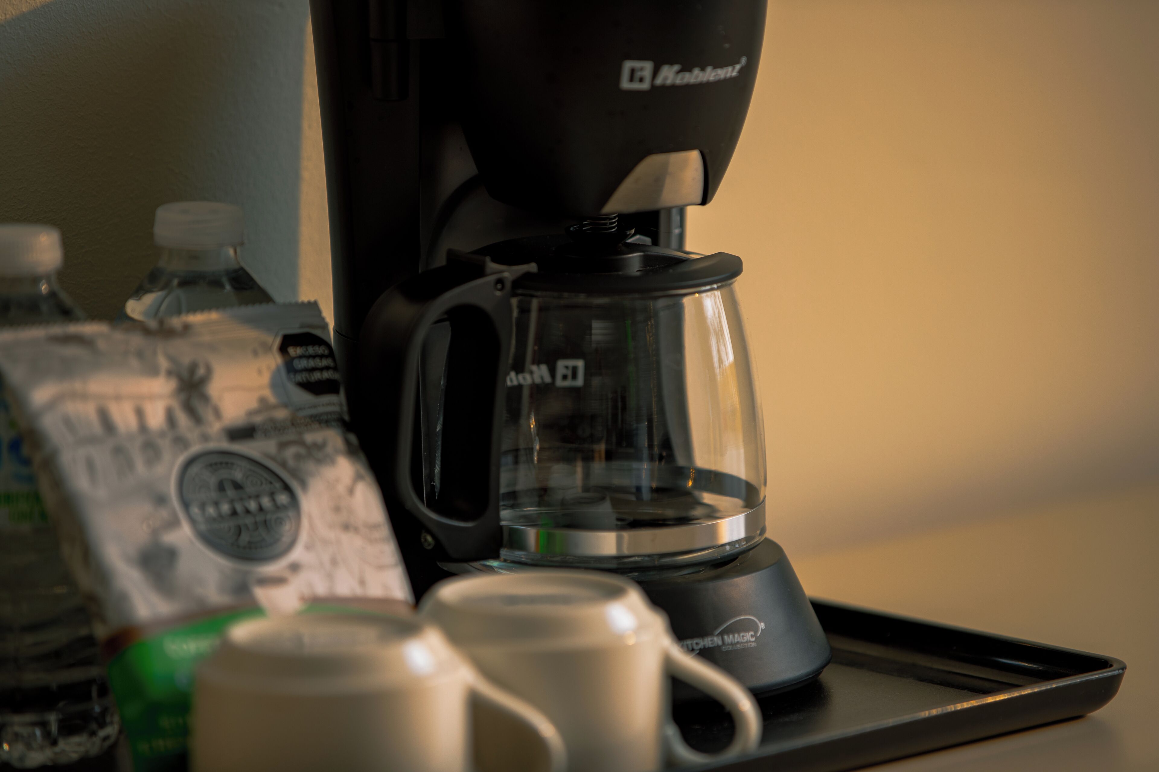 Photo - Hotel Hostal de Cortés