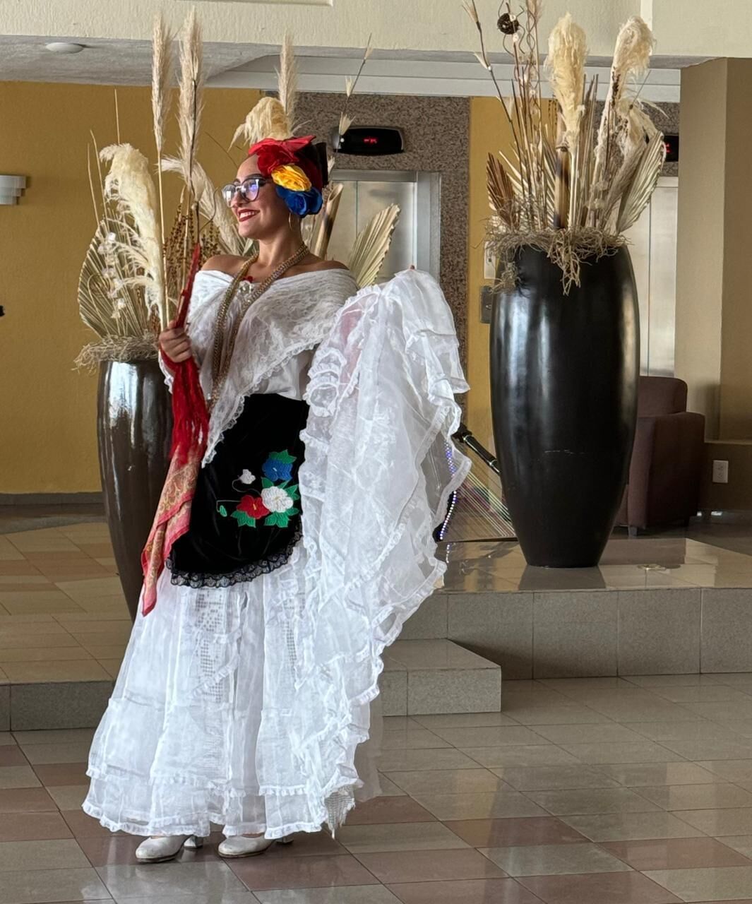 Photo - Hotel Hostal de Cortés